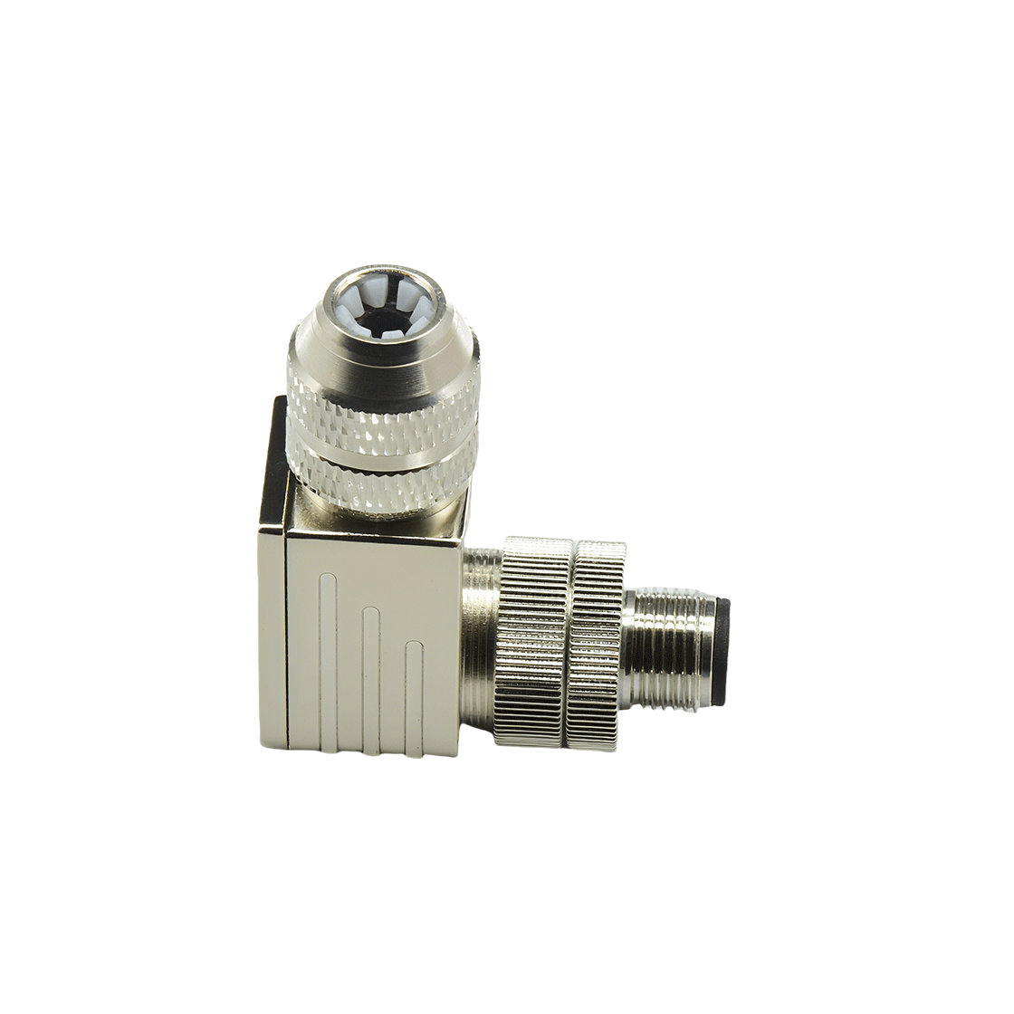 M12A08-01-013-PG7 04.png